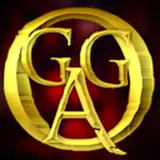 GGAdams Factory™