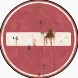 owozora