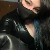lofn