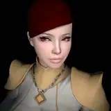 SilkySmooth