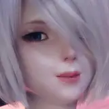 suga7fx