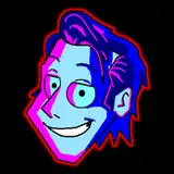 samonsamoff