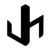 J Hill