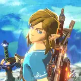 McKernel