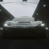 Wtfevo