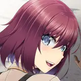 婀武(ABU)