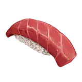 toroborosart
