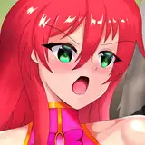 アルキメデス