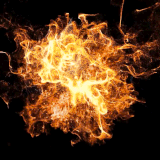 Unleash Arcane