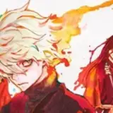 UnleashedDan