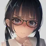 村上水軍