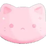 KatsuKittyy