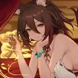 云开明