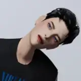 nickname_sims4