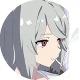おーりょく