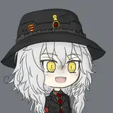 88ヤード