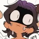 MrFishuuu Comics