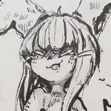 Kyrkyma /♡~♡\