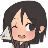 Kansard