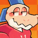 Datbx