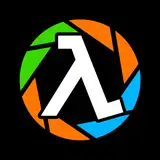 Half - Life: Extended