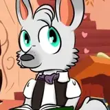 DRWolf