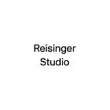 Reisinger Studio