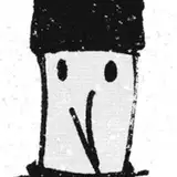 nordehartet