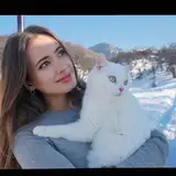 Karina Wild