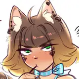 hhhori