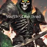 Silver Realm