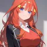 玄米堂