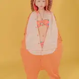 COSPLAY AKHEE