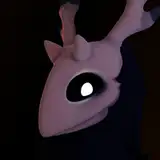 The_Texorcist
