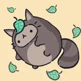 ToonNik