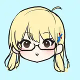 桜ダイモンの出店