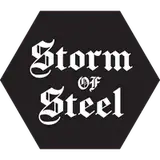 stormofsteelwargaming