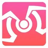 jmc