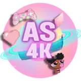 AngelSims4k