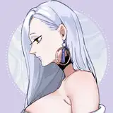 ひややっこ