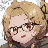 小实