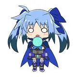 おし丸