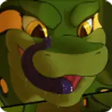 Inkanyamba