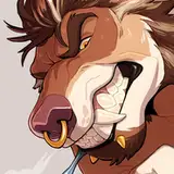 TwistedHound