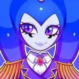 sabrinanightmaren