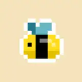 PixelBeeGames