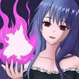 Acsmine