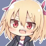 たかつ