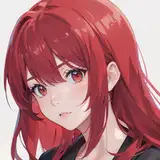 MiboxArts