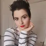 katieshox